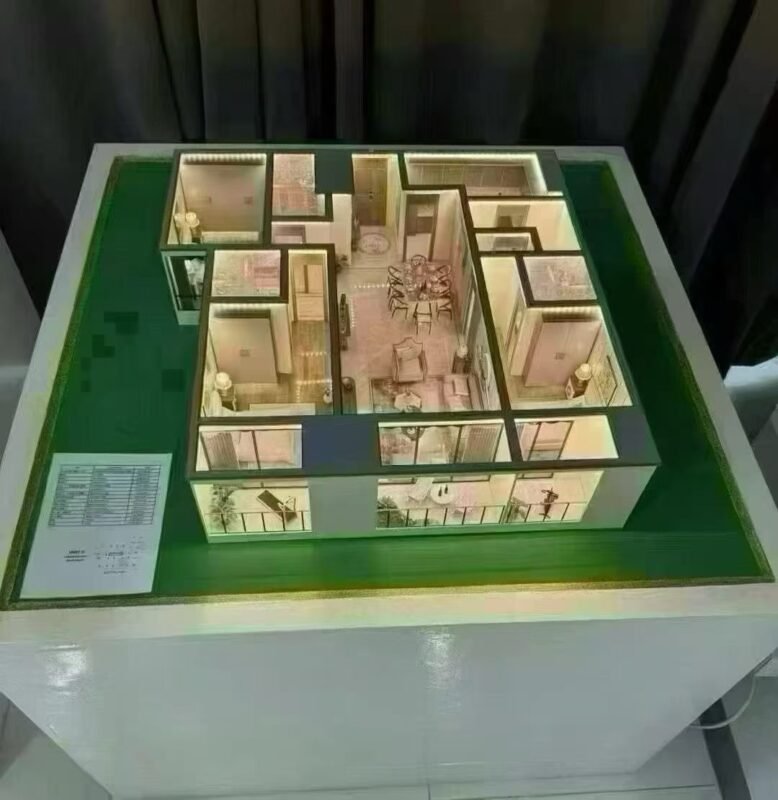 状元府邸，先天地理位置优越，临近各大学区-manila58.com