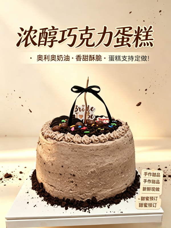妈咪蛋糕屋~-manila58.com
