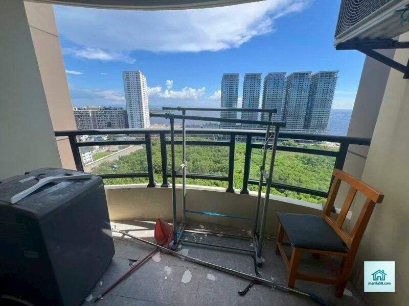 【低价出售】海景花园-manila58.com