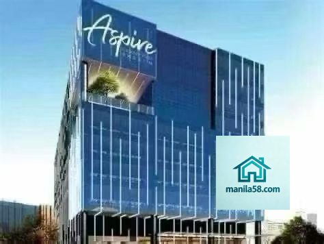 一手直租｜Pasay 湾区多栋优质办公室出租｜价格可谈-manila58.com