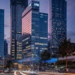 马尼拉房产的头像-manila58.com