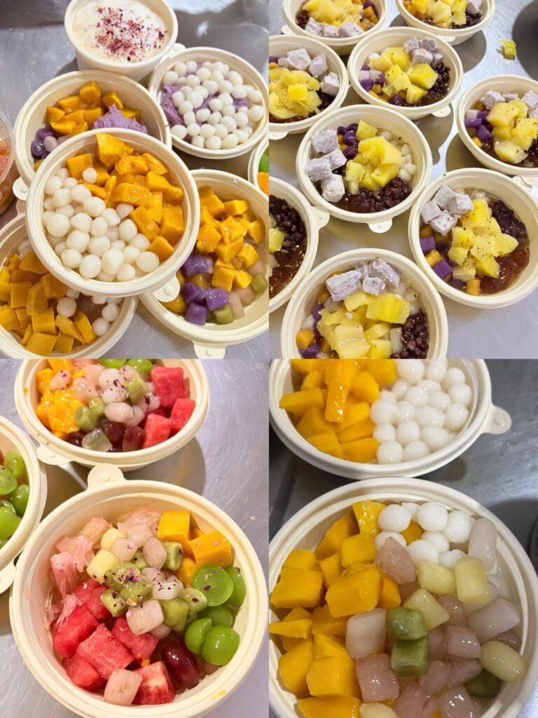 a9a6afe5f33300587d0b033701c83a
