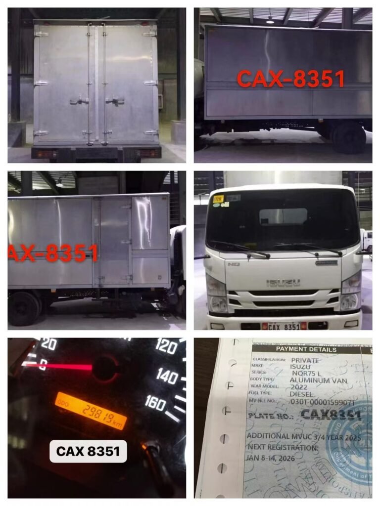 aed76af18b575d5abe3d35f414b57a
