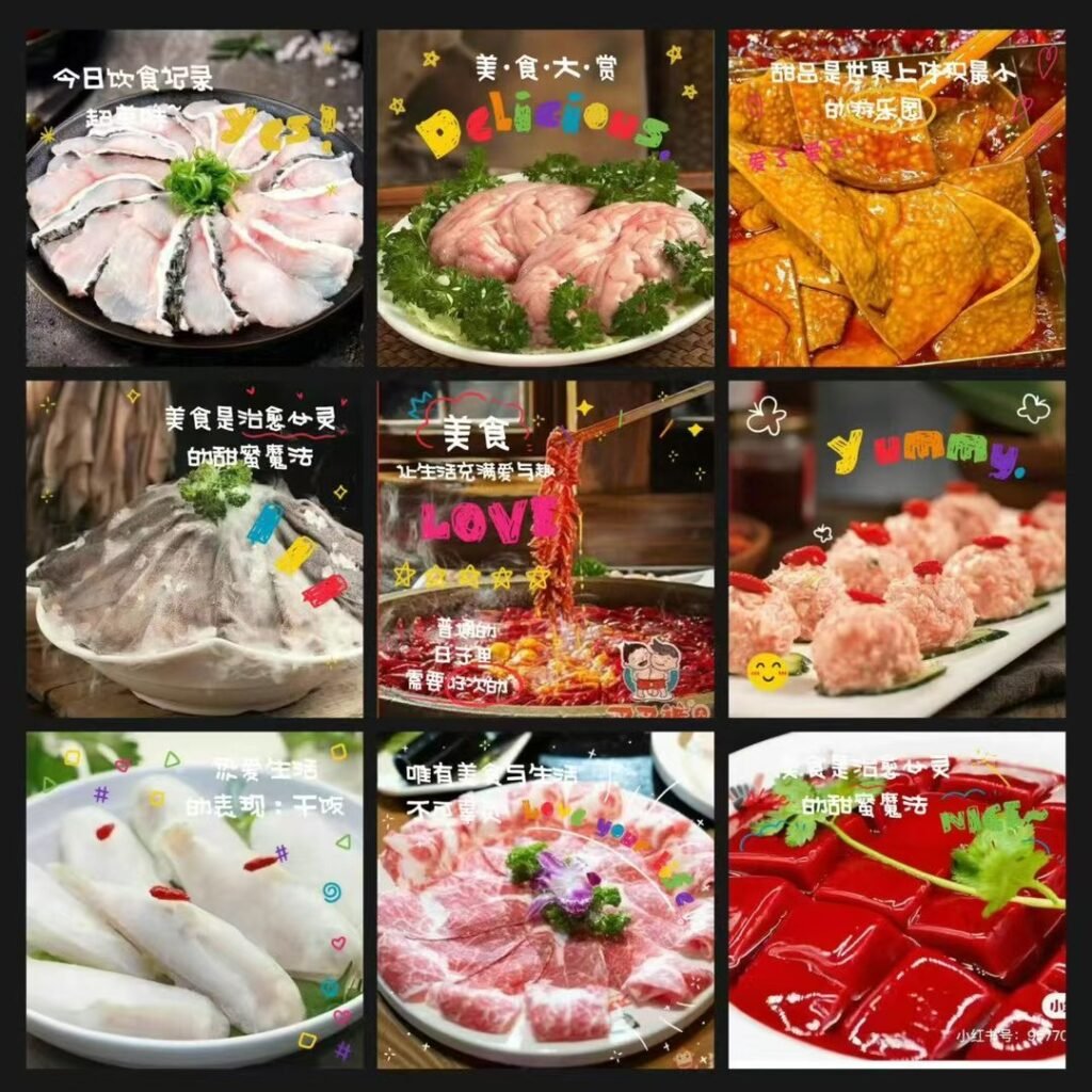 cd0d26227c60549f760efc36a5bf2d