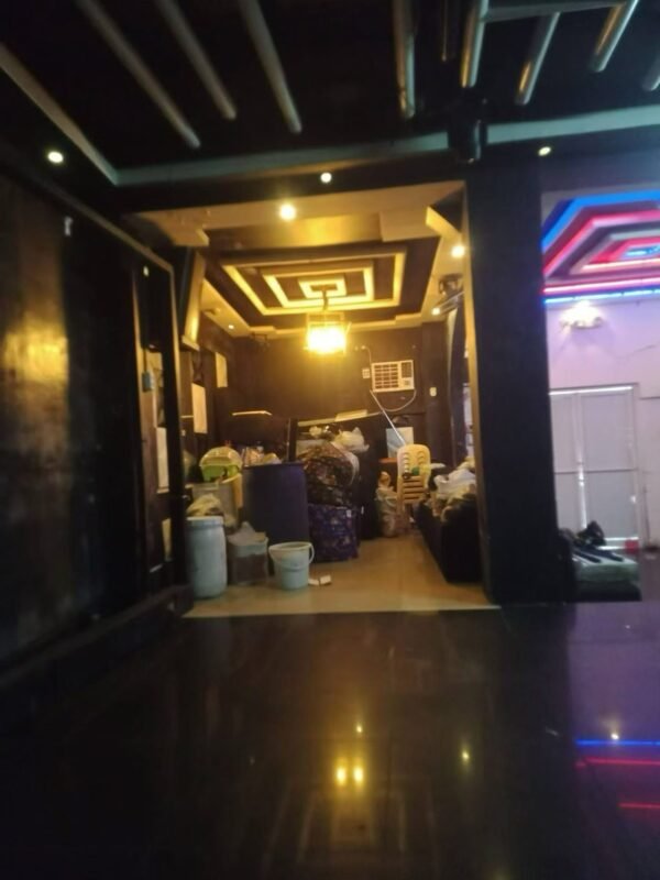 出租马拉特韩国🇰🇷街Mabini小酒吧🍺KTV商铺，面积120平-manila58.com