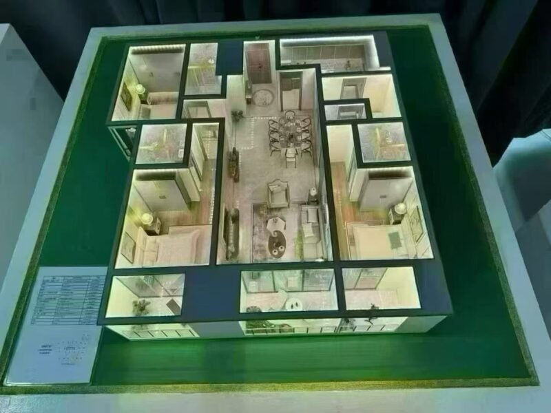 状元府邸，先天地理位置优越，临近各大学区-manila58.com