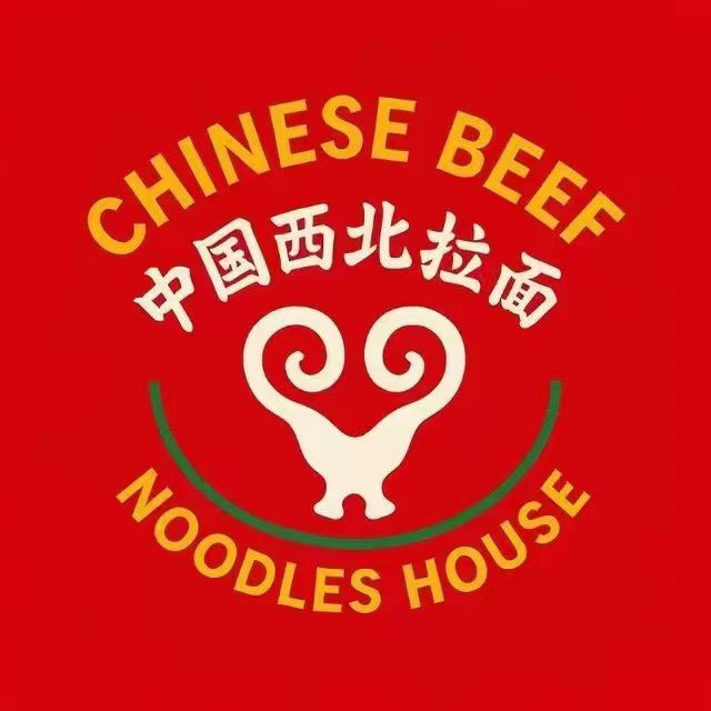 招聘接单员接待员，要求不社恐，🈶经验丰富者优先，包吃住-manila58.com