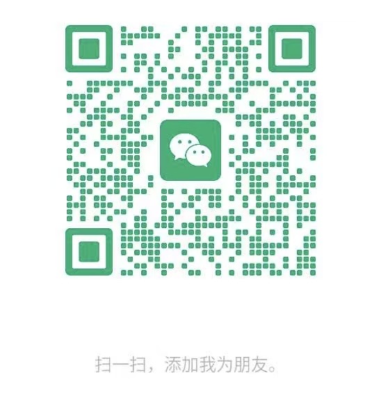 波仔烤鱼，欢迎品尝-manila58.com