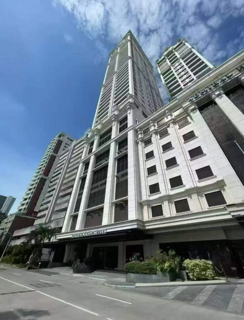 399d81f0ec82f9a7a027b68cb7ec08