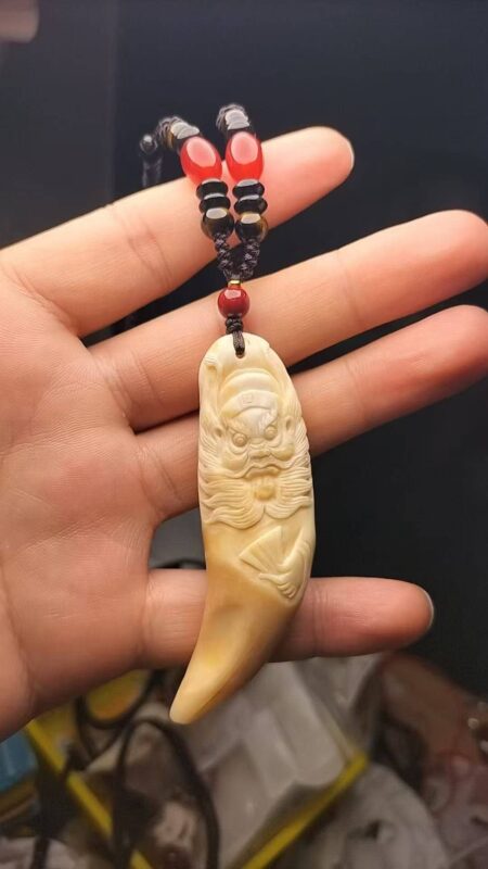 出一颗老虎牙，微信：hugujiu_1-manila58.com