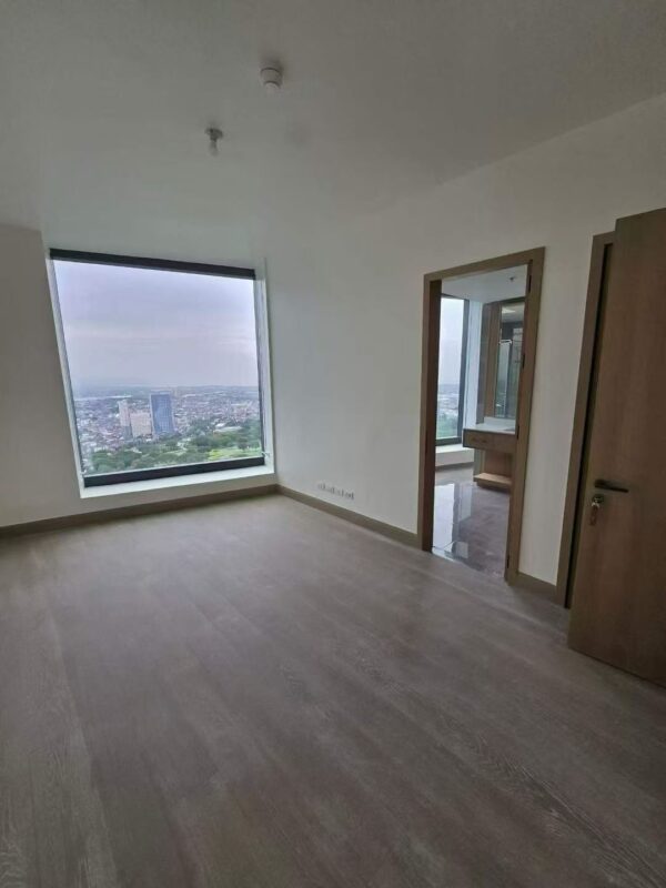 【BGC-豪宅 Aurelia 三房出售】-manila58.com