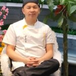 jack的头像-manila58.com