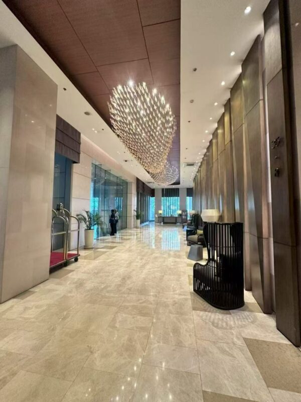 出售 ：Shang Salcedo Place 
makati：香格里拉-manila58.com