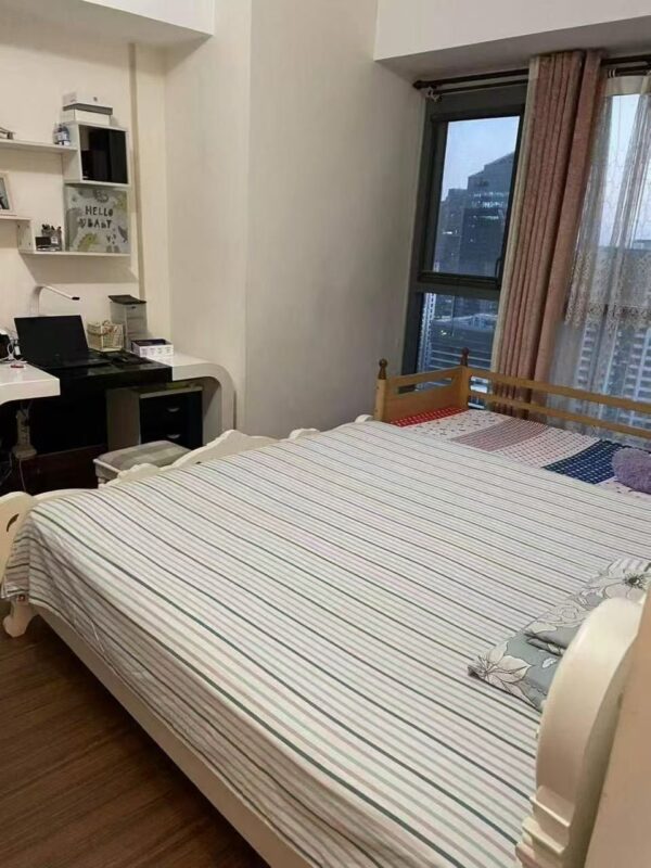 出售 ：Shang Salcedo Place 
makati：香格里拉-manila58.com