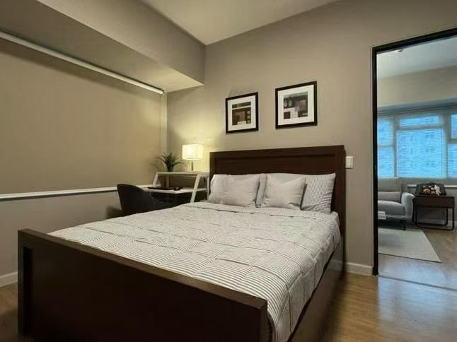 【BGC｜maridien一房出租】-manila58.com