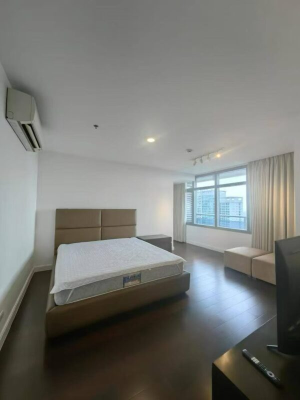 BGC公寓出租The suites 三室-manila58.com