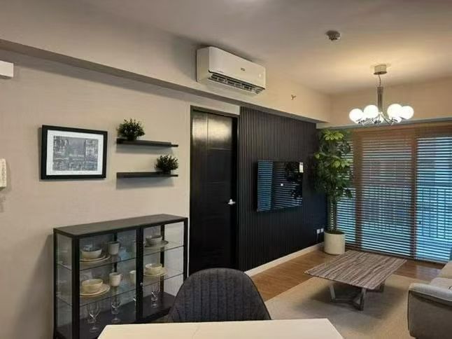 【BGC｜maridien一房出租】-manila58.com
