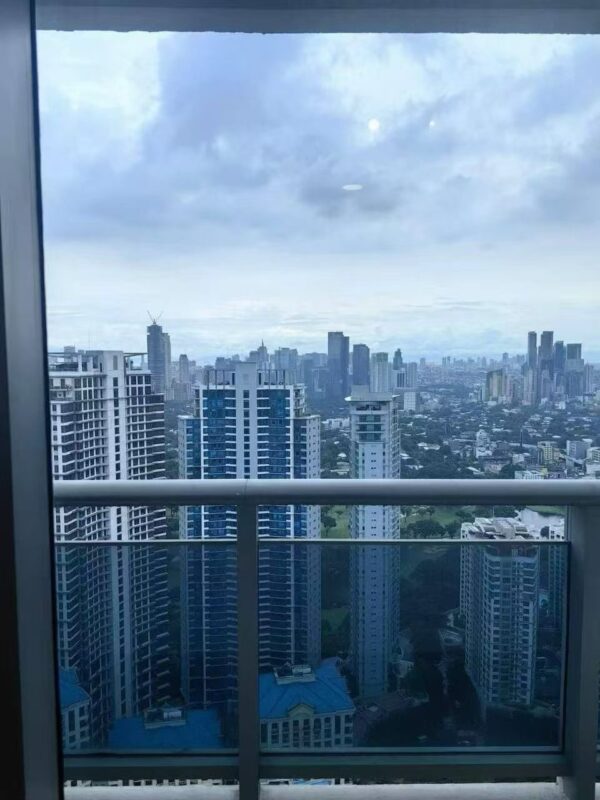 BGC公寓出租The suites 三室-manila58.com