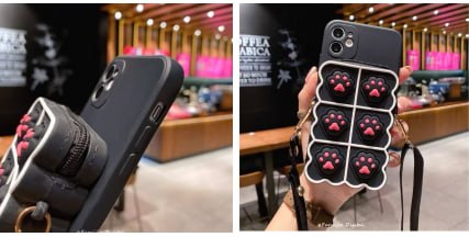 #网友投稿：吉隆坡重金寻找遗失iPh…-manila58.com