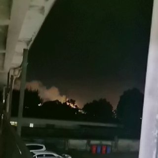 #网友投稿：缅甸木姐，是不是又有大佬…-manila58.com