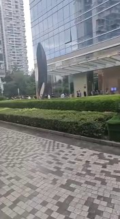 #国内资讯 成都写字楼惨了，每一幢都…-manila58.com