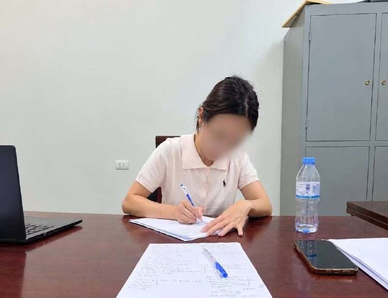 #越南资讯：假爱尔兰签证“包装”偷渡…-manila58.com