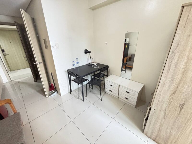 🌎【一手出租】帕赛 Breeze Residence-manila58.com